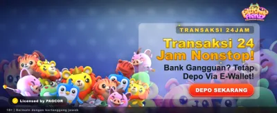 Mainkan Plushie Frenzy Sekarang banner
