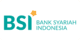 BSI Syariah