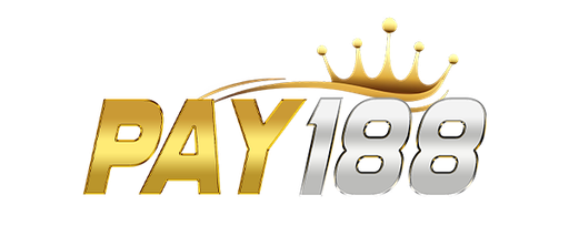 idpay188.com Logo